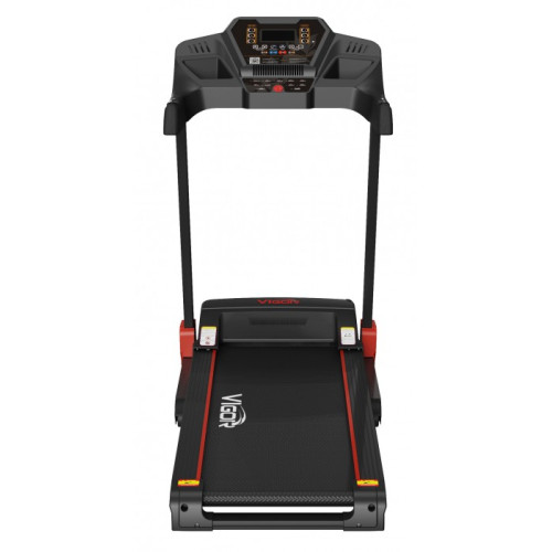 Бігова доріжка  VIGOR XPL710 - фото №3